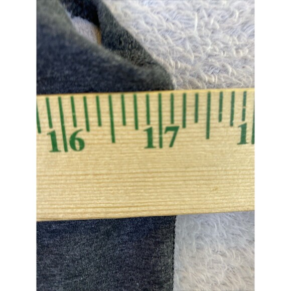 Nike Obsessed Half Zip Sleeveless Hoodie Women's Small Vest 799098-032 - Picture 6 of 9